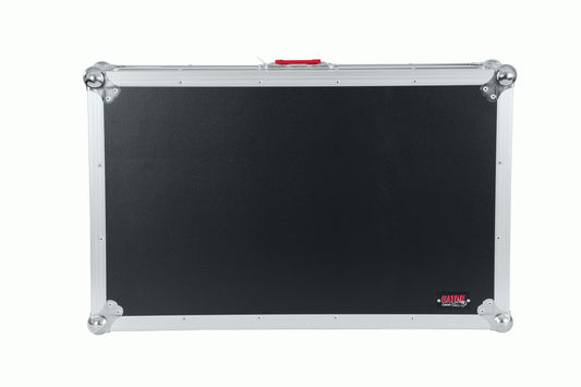 Gator G-TOURDSPUNICNTLA Gtour Case For LG DJ Cont