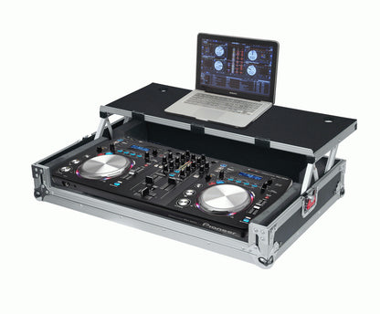 Gator G-TOURDSPUNICNTLA Gtour Case For LG DJ Cont — view 6