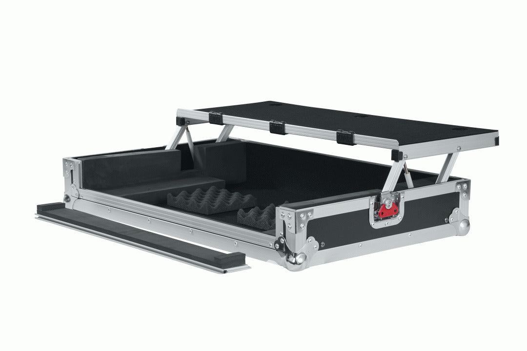 Gator G-TOURDSPUNICNTLA Gtour Case For LG DJ Cont — view 3