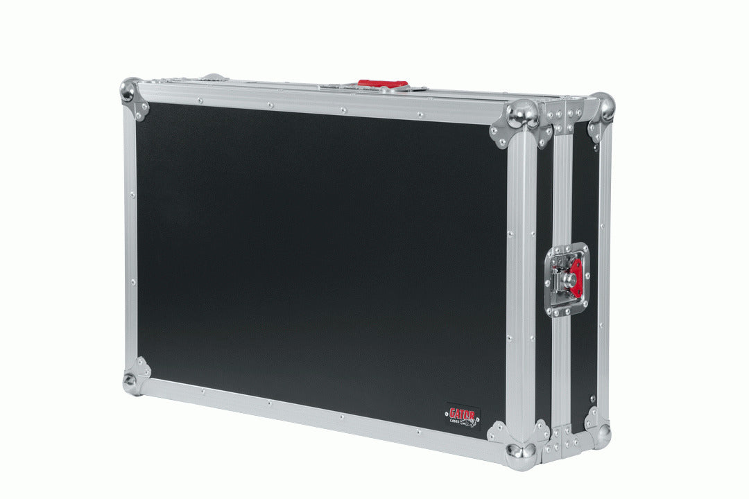 Gator G-TOURDSPUNICNTLA Gtour Case For LG DJ Cont — view 2