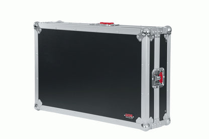 Gator G-TOURDSPUNICNTLA Gtour Case For LG DJ Cont — view 2