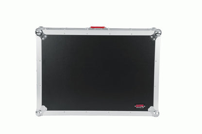 Gator G-TOURDSPUNICNTLB Gtour Case For Med DJ Cont