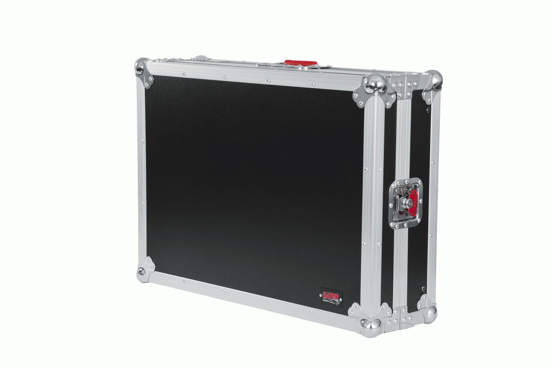 Gator G-TOURDSPUNICNTLB Gtour Case For Med DJ Cont — view 2