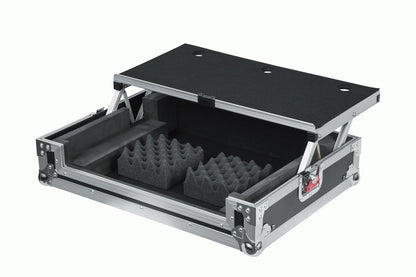 Gator G-TOURDSPUNICNTLC Gtour Case For SM DJ Cont — view 2