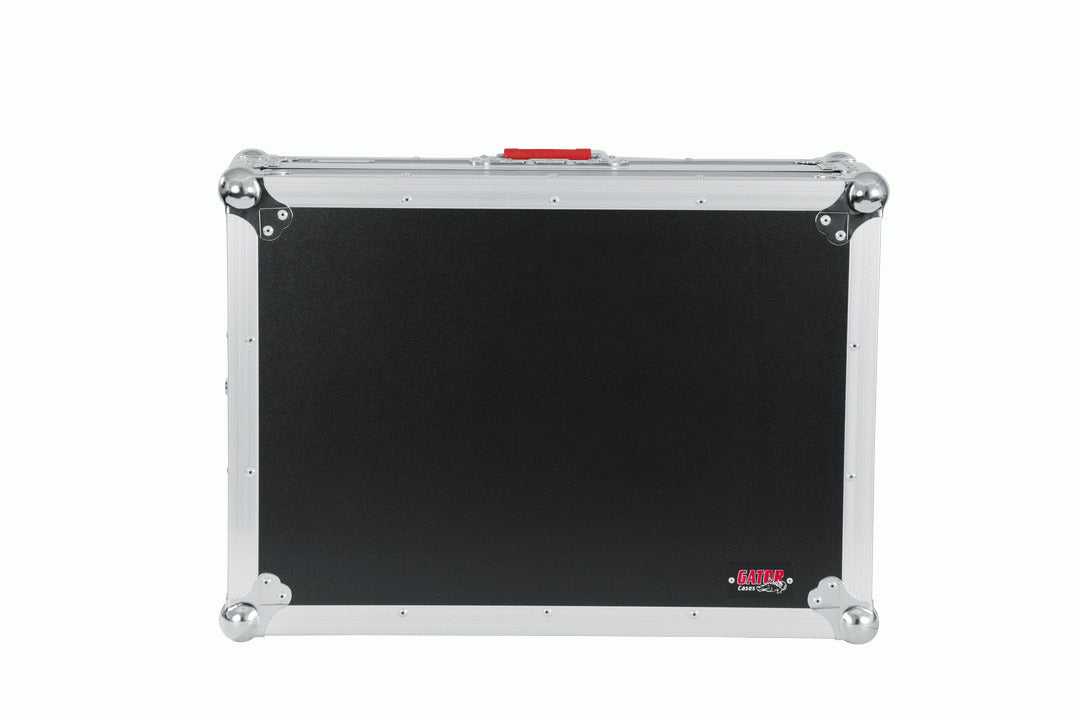 Gator G-TOURDSPUNICNTLC Gtour Case For SM DJ Cont