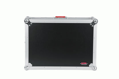 Gator G-TOURDSPUNICNTLC Gtour Case For SM DJ Cont