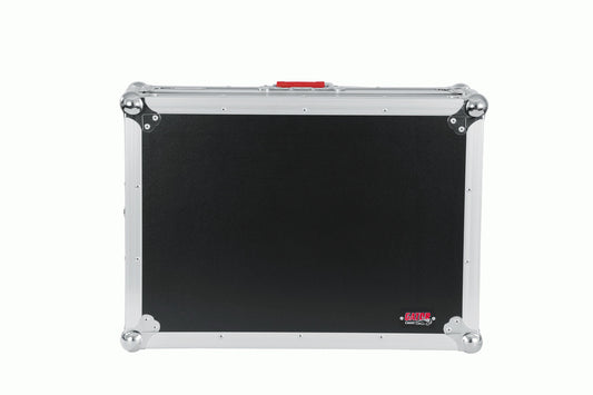 Gator G-TOURDSPUNICNTLC Gtour Case For SM DJ Cont
