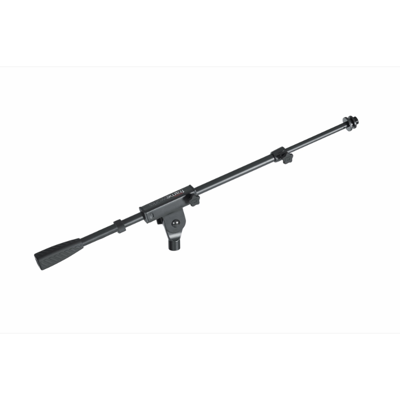Gator Frameworks Telescoping Boom Arm GFW-MIC-0020