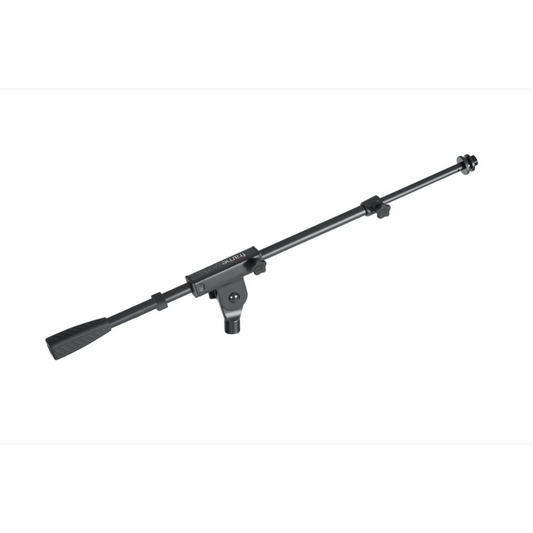 Gator Frameworks Telescoping Boom Arm