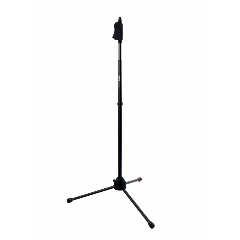 Gator Frameworks GFW-MIC-2100 Deluxe Tripod Microphone Stand