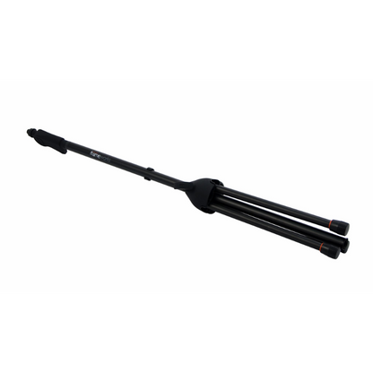 Gator Frameworks GFW-MIC-2100 Deluxe Tripod Microphone Stand — view 2