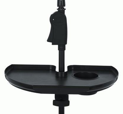 Gator Gfw-Micacctray Mic Stand Accessory Tray — view 2