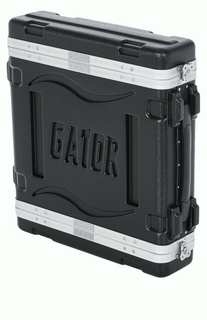 Gator GR-2L Molded Pe Rack Case 2U — view 4