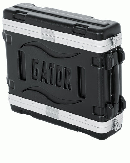 Gator GR-2S Molded Pe Rack Case 2U — view 4