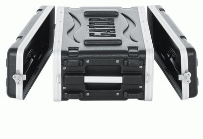 Gator GR-3S Molded Pe Rack Case 3U — view 4