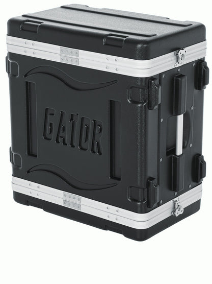 Gator GR-6L Molded Pe Rack Case 6U — view 4