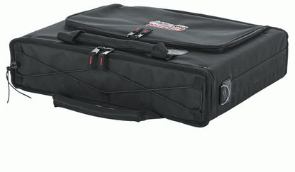 Gator GRB-2U Rack Bag 2U — view 3