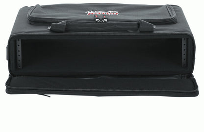 Gator GRB-2U Rack Bag 2U — view 2