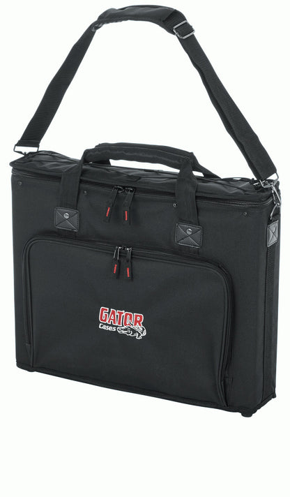 Gator GRB-2U Rack Bag 2U — view 6