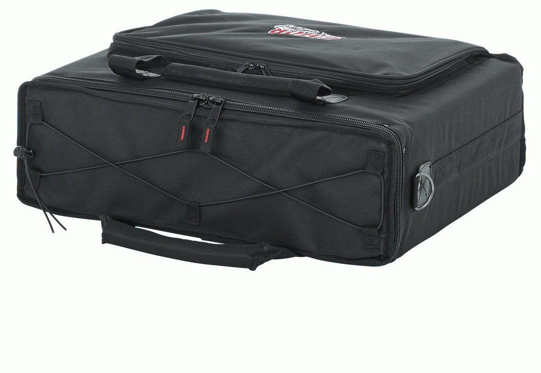 Gator GRB-3U Rack Bag 3U — view 4
