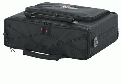 Gator GRB-3U Rack Bag 3U — view 4