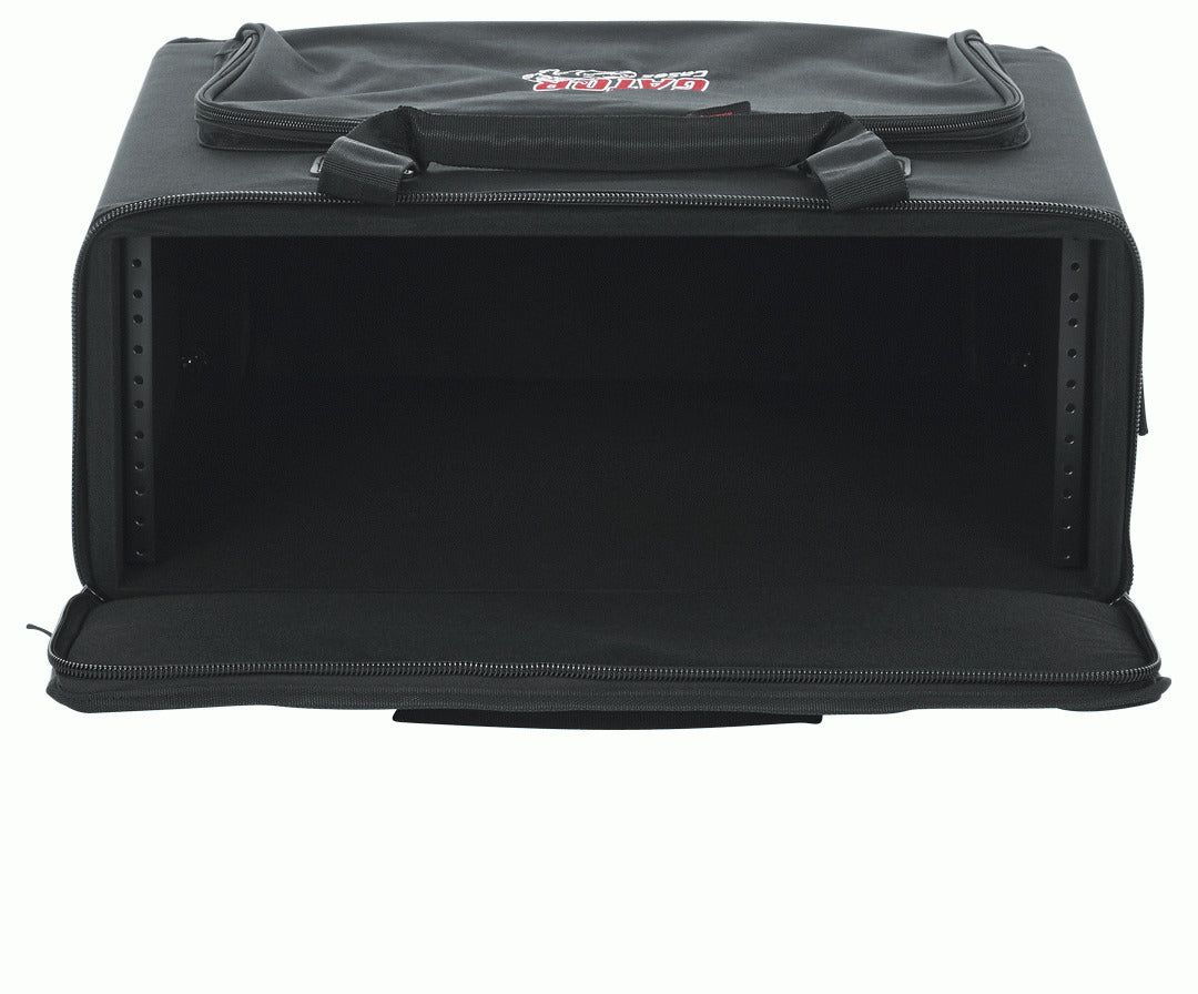 Gator GRB-4U Rack Bag 4U — view 2