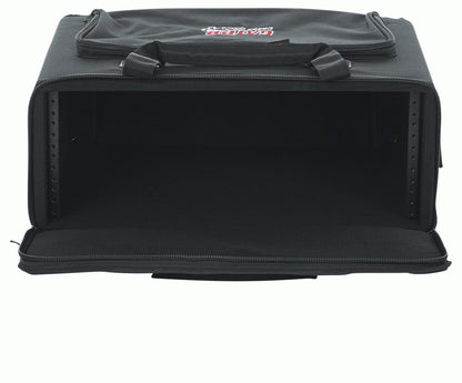 Gator GRB-4U Rack Bag 4U — view 2
