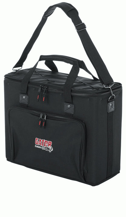Gator GRB-4U Rack Bag 4U — view 6
