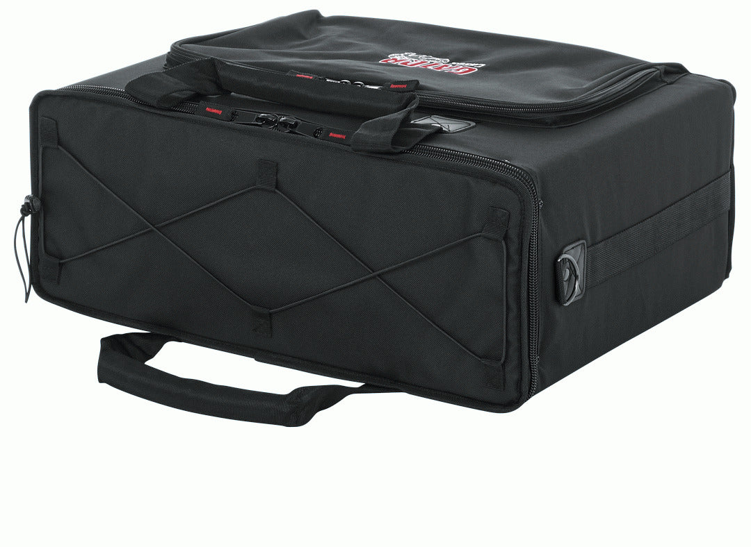 Gator GRB-4U Rack Bag 4U — view 3