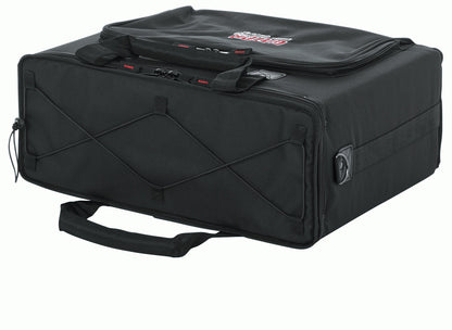 Gator GRB-4U Rack Bag 4U — view 3
