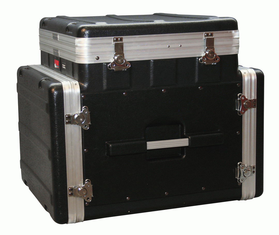 Gator GRC-10X8 Pu Molded Pe Popup Rack — view 4