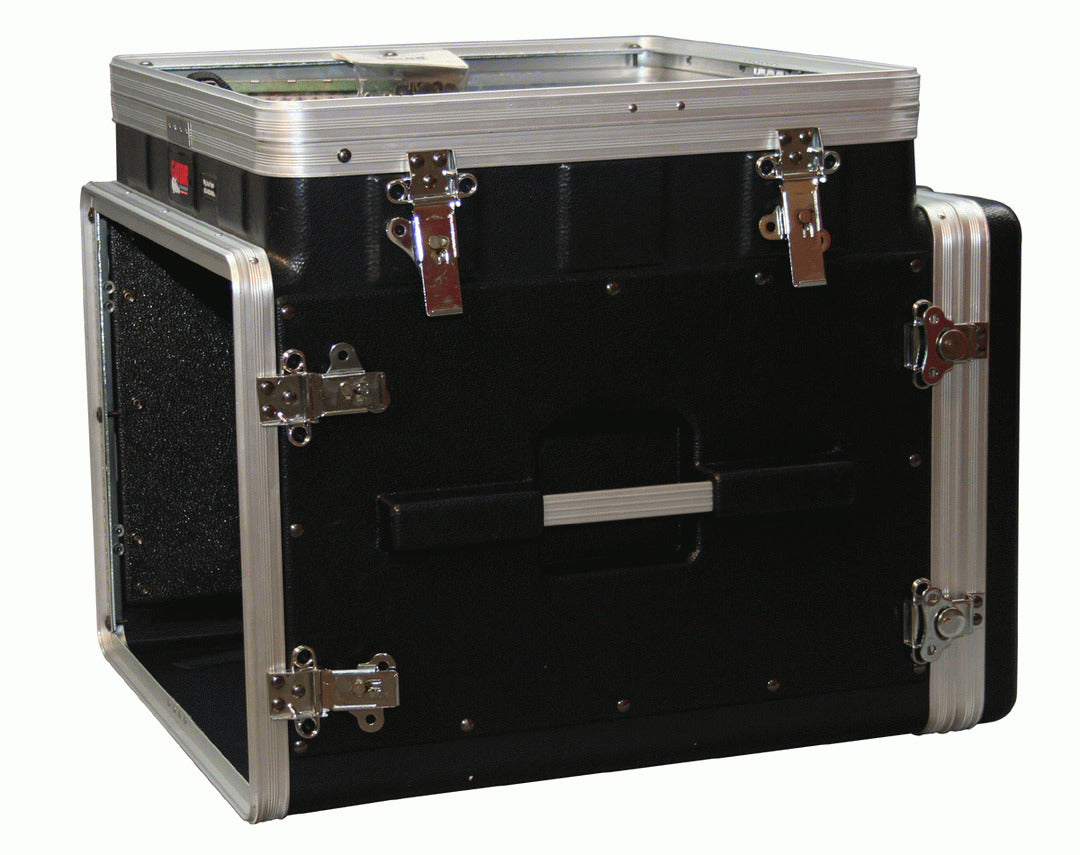 Gator GRC-10X8 Pu Molded Pe Popup Rack — view 3