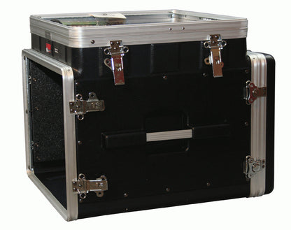 Gator GRC-10X8 Pu Molded Pe Popup Rack — view 3
