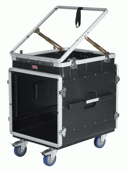 Gator GRC-12X10 Pu Molded Pe Popup Rack — view 4