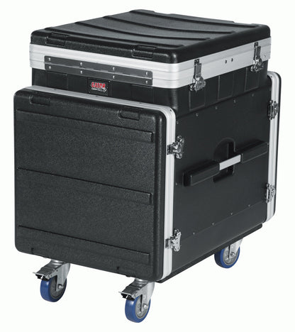 Gator GRC-12X10 Pu Molded Pe Popup Rack — view 2