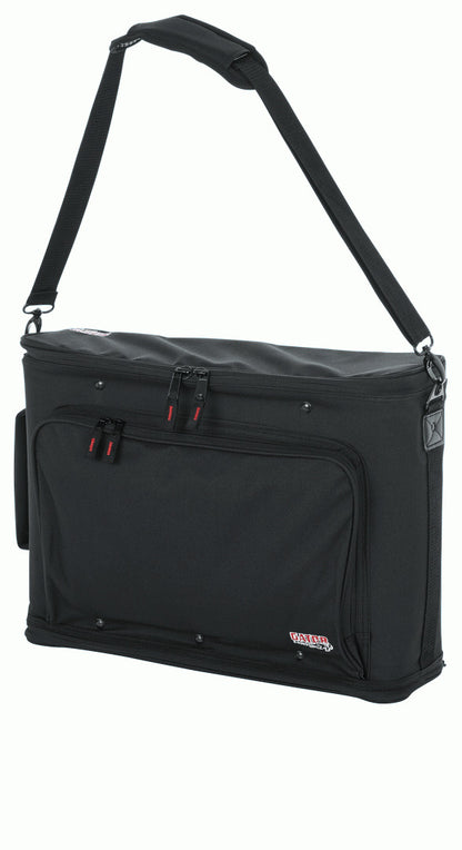 Gator GR-RACKBAG-2U Lightweight Rack Bag 2U — view 3