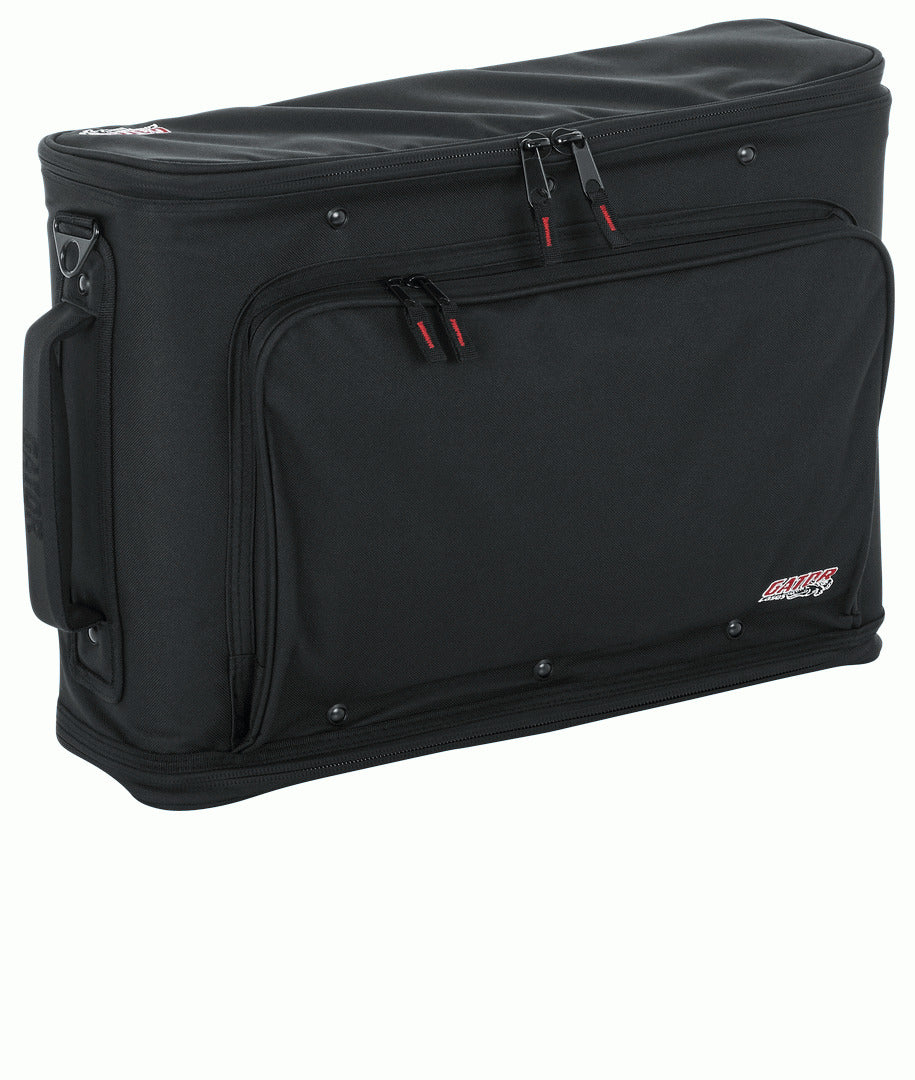 Gator GR-RACKBAG-2U Lightweight Rack Bag 2U — view 2