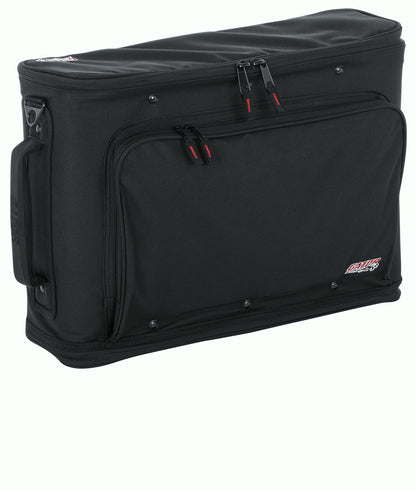 Gator GR-RACKBAG-2U Lightweight Rack Bag 2U — view 2