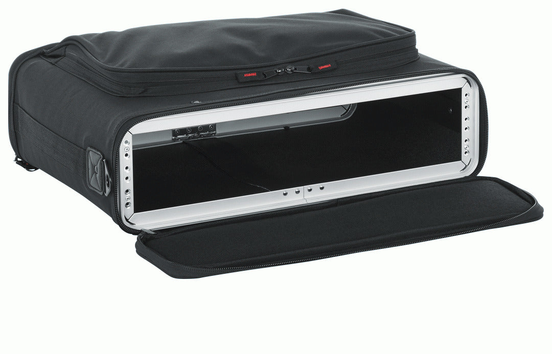 Gator GR-RACKBAG-2U Lightweight Rack Bag 2U — view 4