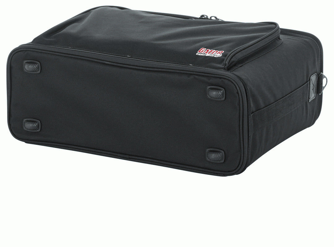 Gator GR-RACKBAG-3U Lightweight Rack Bag 3U — view 3
