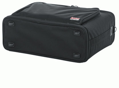 Gator GR-RACKBAG-3U Lightweight Rack Bag 3U — view 3