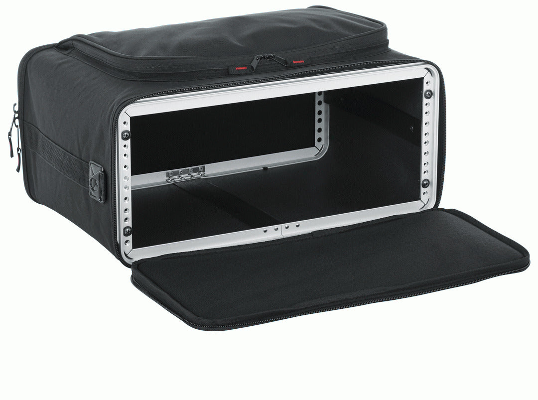 Gator GR-RACKBAG-4U Lightweight Rack Bag 4U — view 2