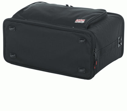 Gator GR-RACKBAG-4U Lightweight Rack Bag 4U — view 3
