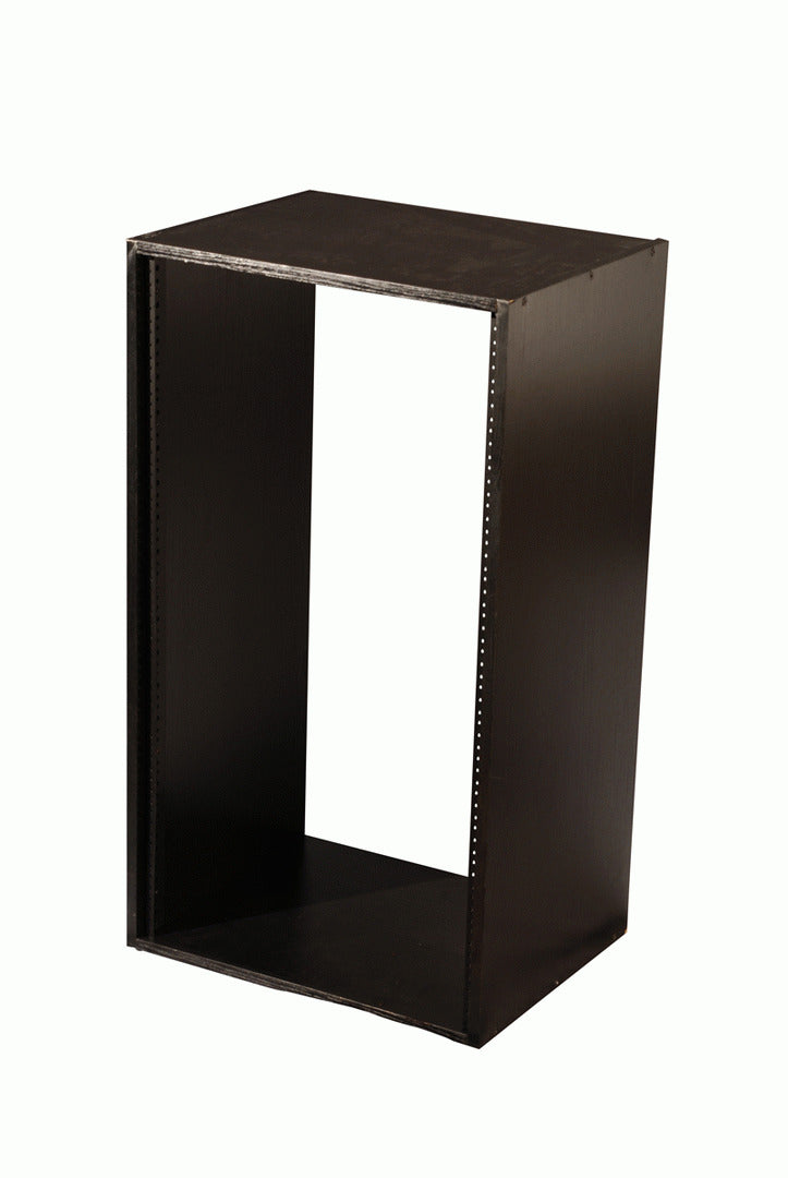 GATOR GR-STUDIO-16U STUDIO RACK CABINET 16U