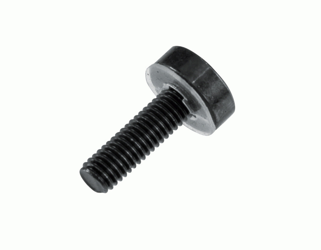 Gator GRW-SCRW025 Rack Screws  25 Pack — view 3