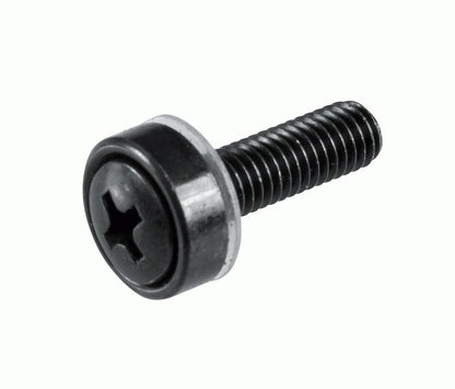 Gator GRW-SCRW025 Rack Screws  25 Pack — view 4
