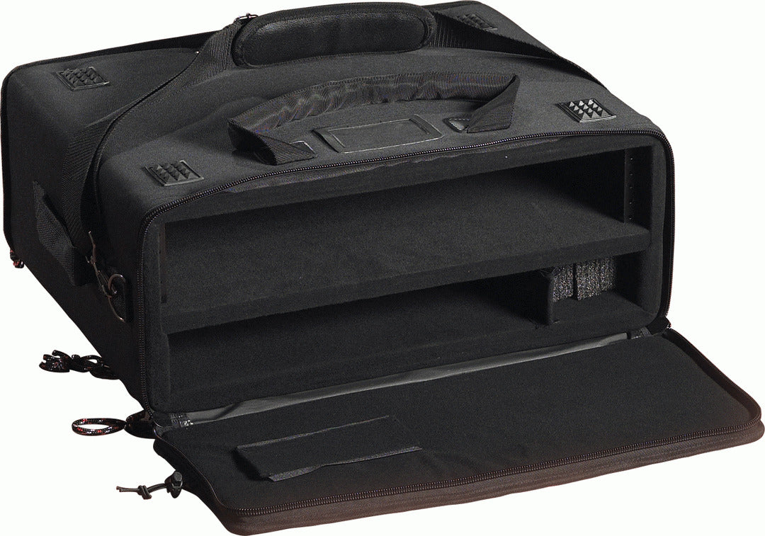 Gator GSR-2U Padded Laptop Over 2U Rack Bag — view 2