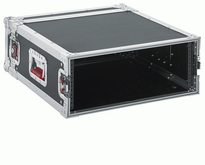 Gator G-TOUR 4U Wood Flight Rack Case — view 2
