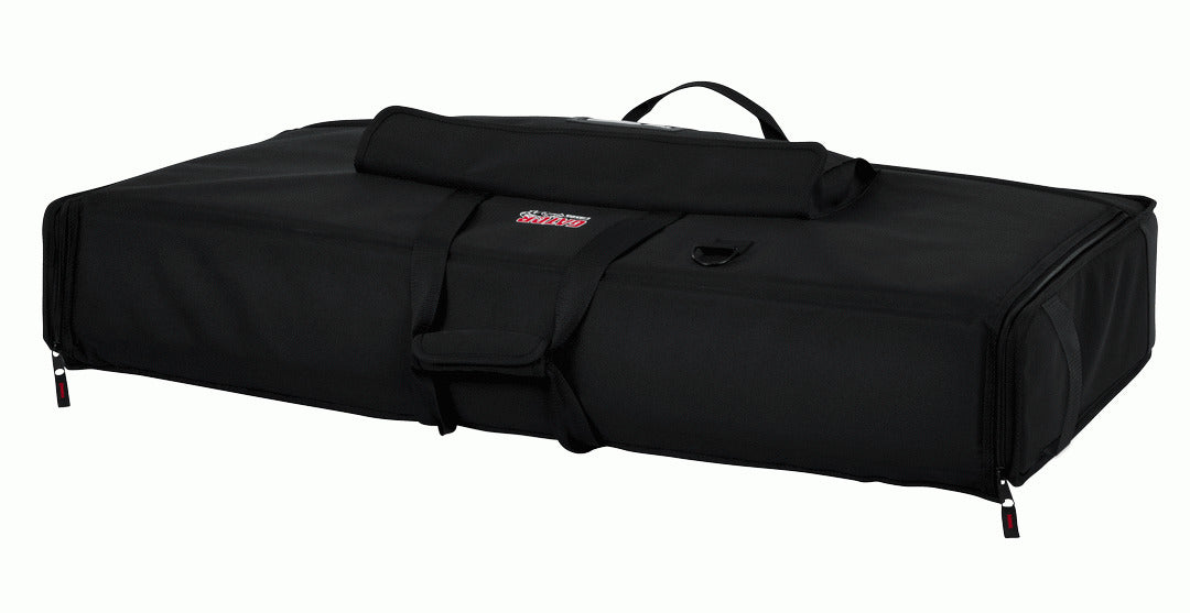 Gator G-LCD-TOTE-LG Padded Lcd Transport Bag Large — view 4