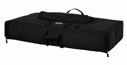 Gator G-LCD-TOTE-LG Padded Lcd Transport Bag Large — view 4